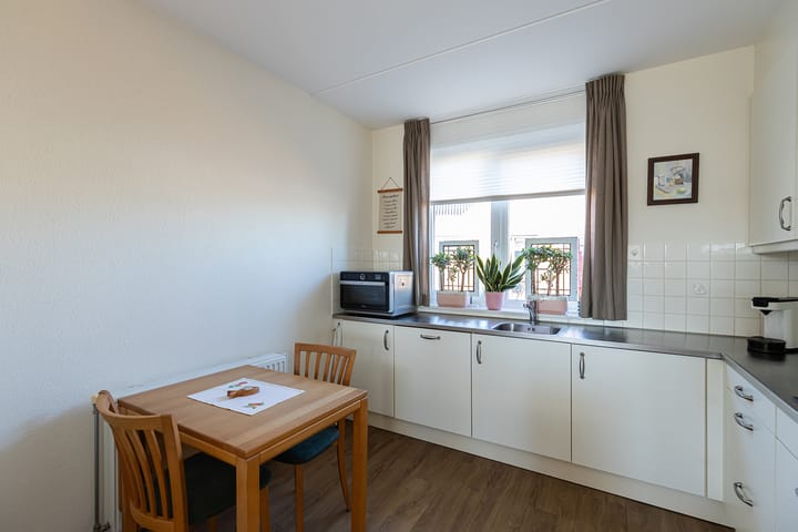 Foto 14 van Beatrixstraat 2-B