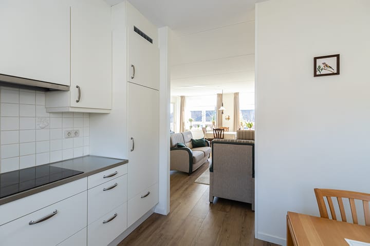 Foto 15 van Beatrixstraat 2-B