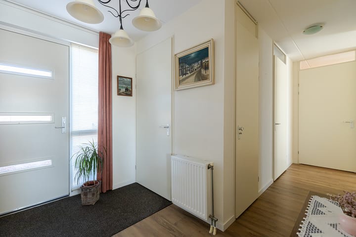 Foto 16 van Beatrixstraat 2-B