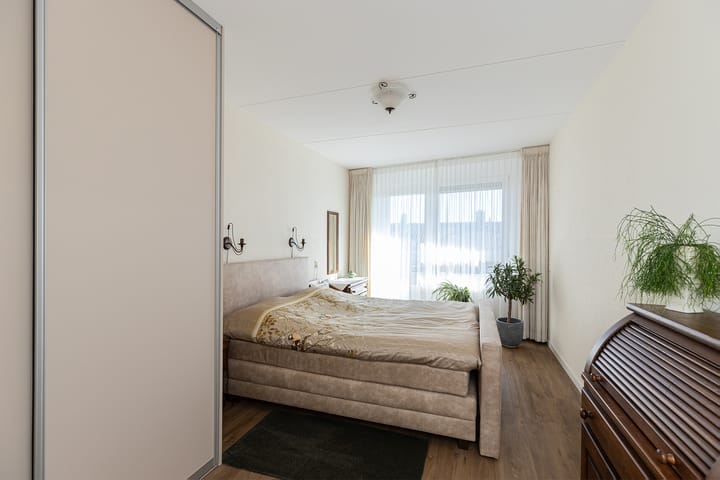 Foto 17 van Beatrixstraat 2-B