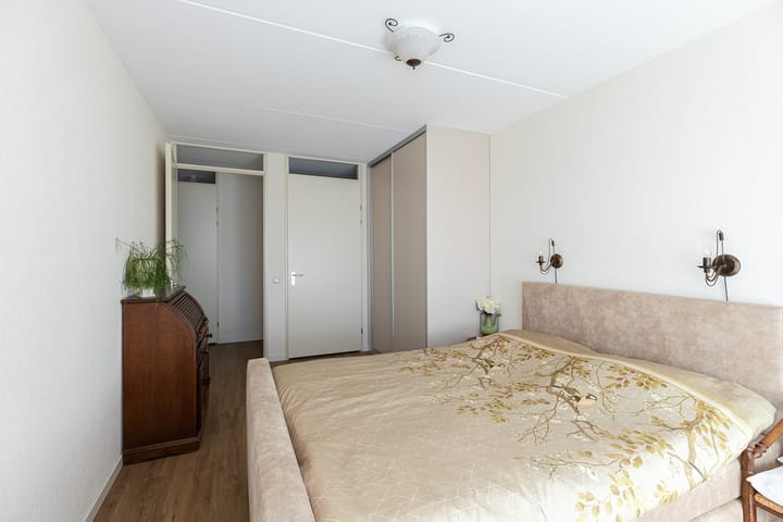 Foto 18 van Beatrixstraat 2-B