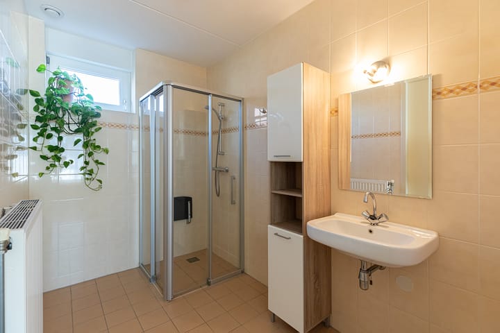 Foto 19 van Beatrixstraat 2-B