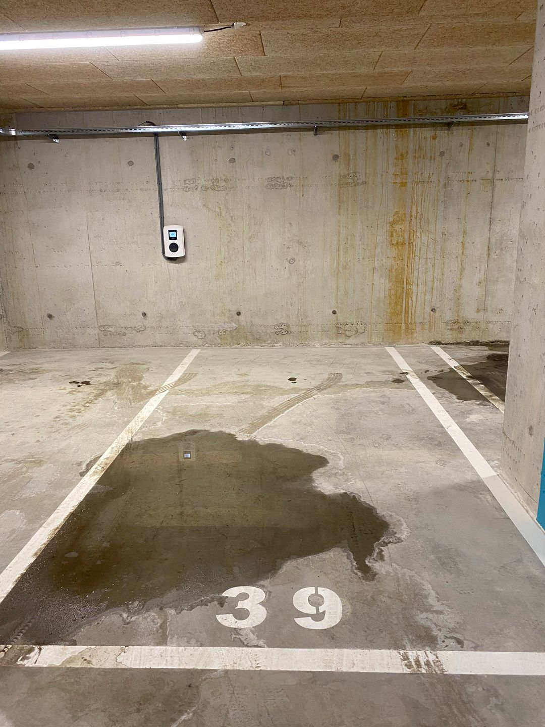 Foto 1 van Faas Wilkesstraat