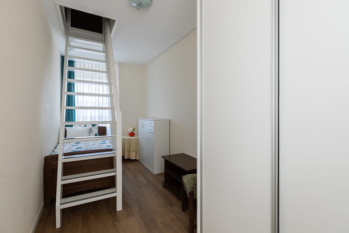 Foto 20 van Beatrixstraat 2-B