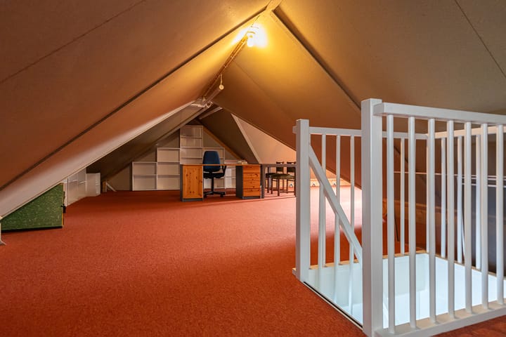 Foto 21 van Beatrixstraat 2-B