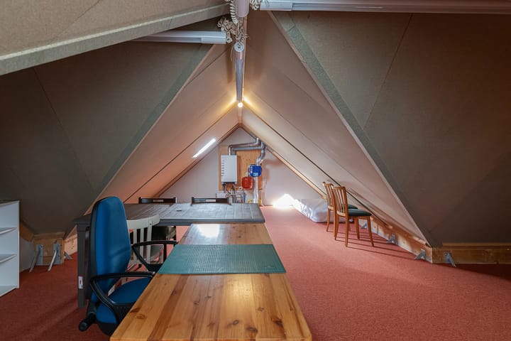 Foto 22 van Beatrixstraat 2-B