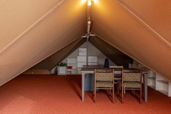 Foto 23 van Beatrixstraat 2-B