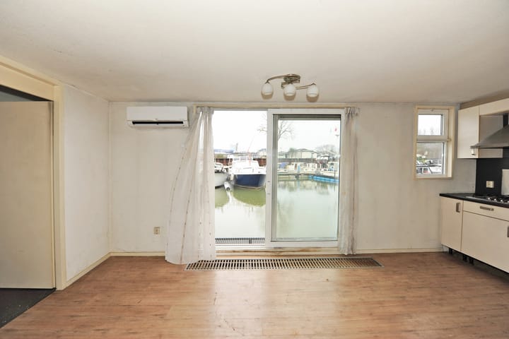 Foto 4 van Kreeksehaven 68-A