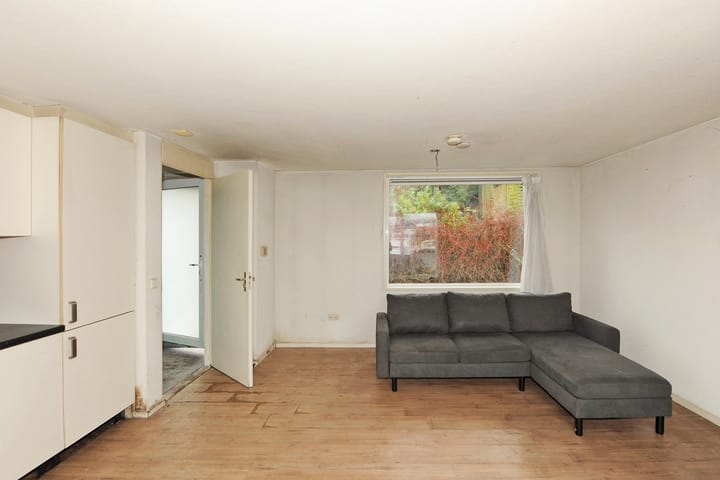 Foto 5 van Kreeksehaven 68-A