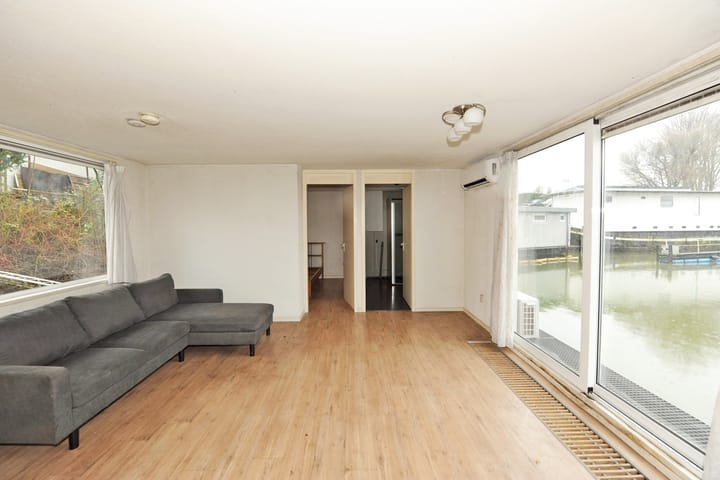 Foto 6 van Kreeksehaven 68-A