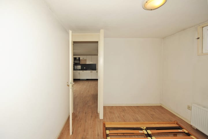 Foto 7 van Kreeksehaven 68-A