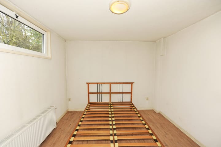 Foto 8 van Kreeksehaven 68-A