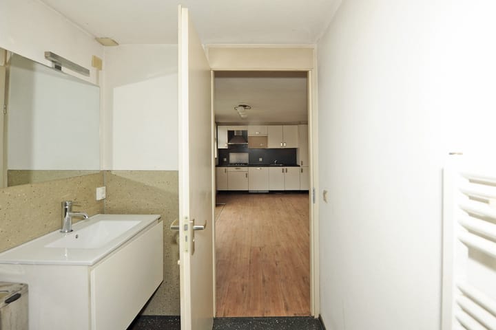 Foto 9 van Kreeksehaven 68-A