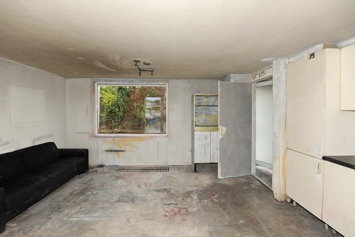 Foto 11 van Kreeksehaven 68-A