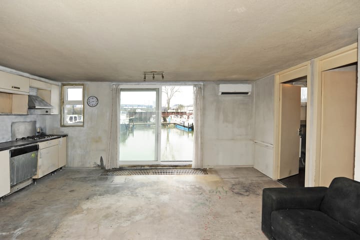 Foto 12 van Kreeksehaven 68-A