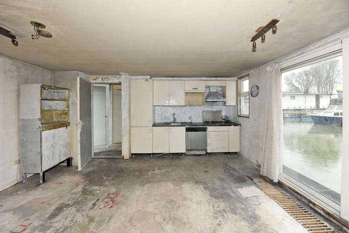 Foto 13 van Kreeksehaven 68-A