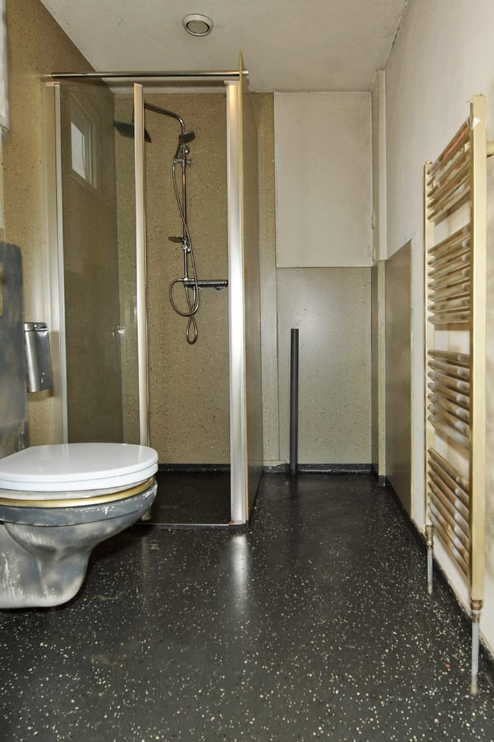 Foto 14 van Kreeksehaven 68-A