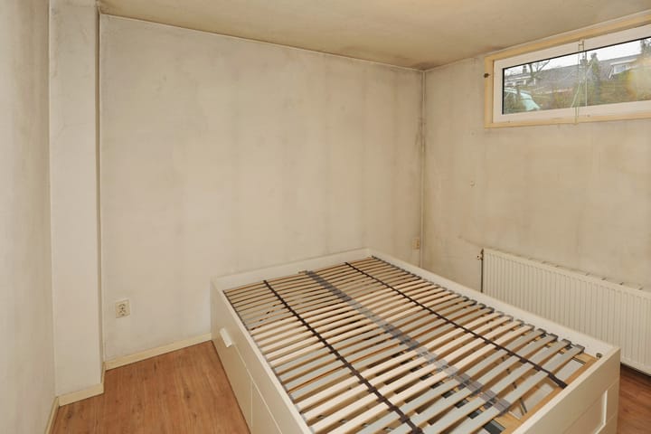 Foto 15 van Kreeksehaven 68-A