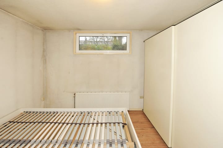 Foto 16 van Kreeksehaven 68-A