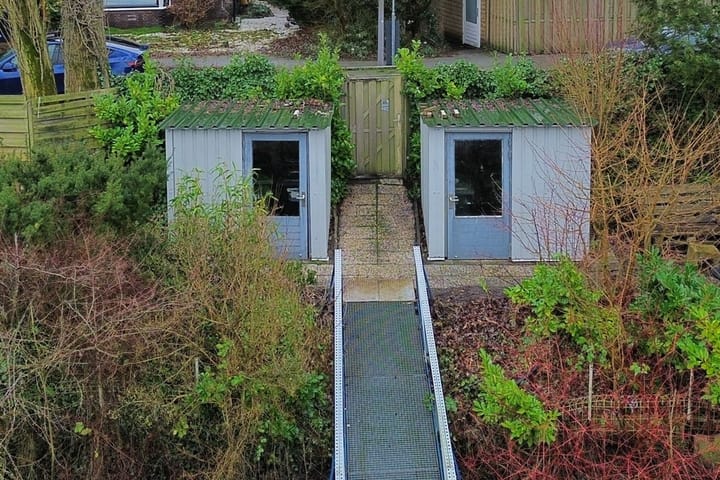 Foto 18 van Kreeksehaven 68-A