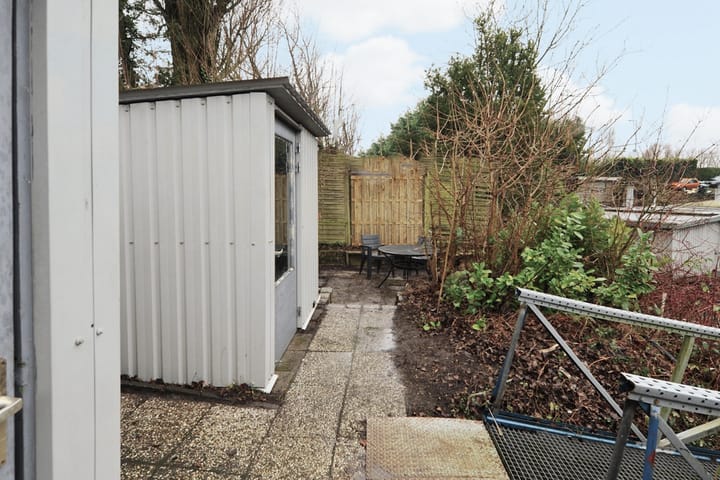 Foto 20 van Kreeksehaven 68-A