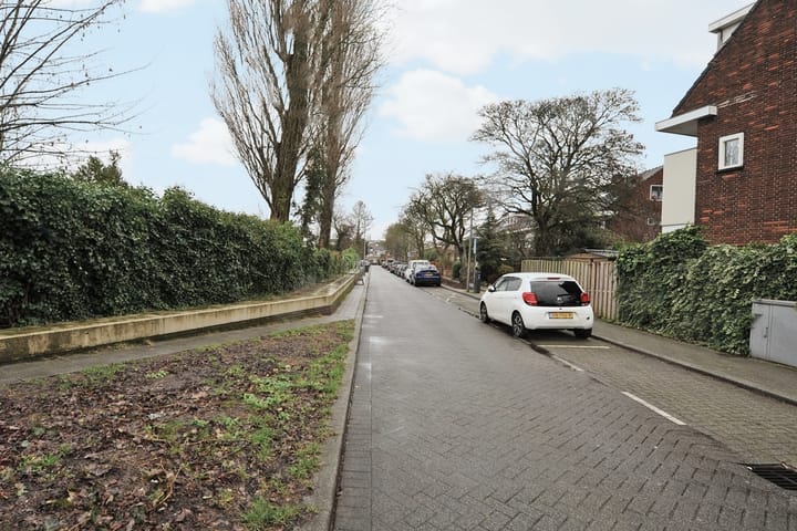 Foto 23 van Kreeksehaven 68-A