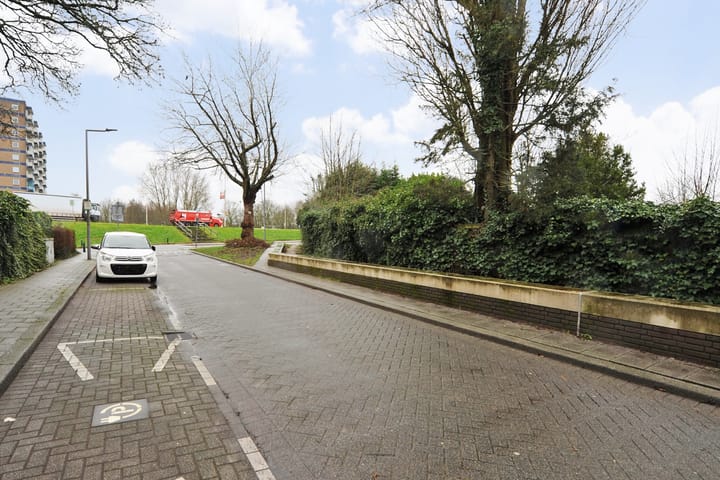 Foto 24 van Kreeksehaven 68-A