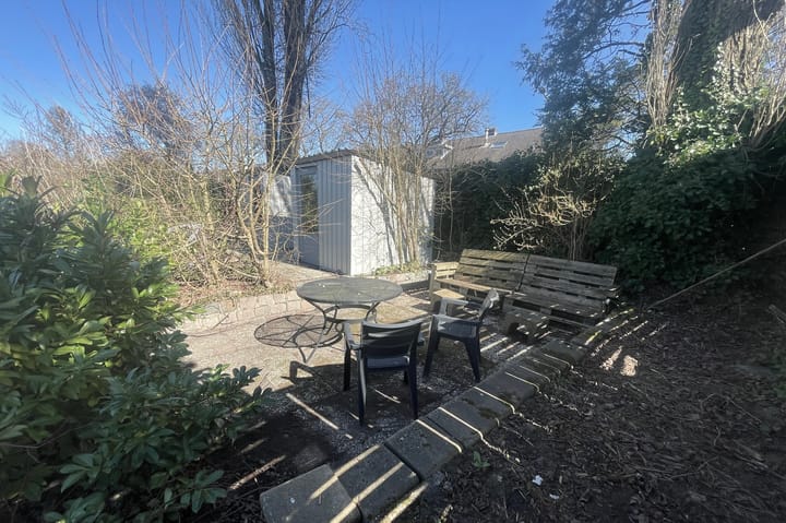 Foto 21 van Kreeksehaven 68-A