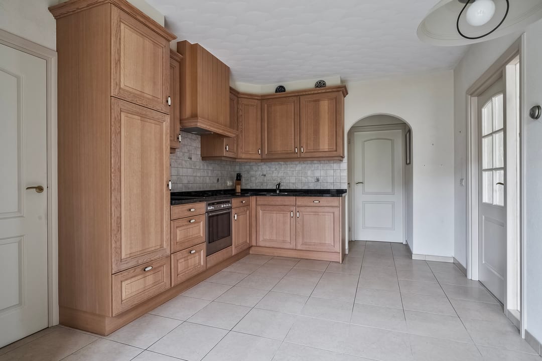 Foto 11 van Antoon van der Heijdenstraat 1