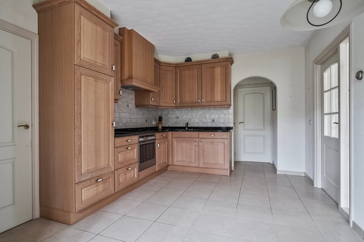 Foto 11 van Antoon van der Heijdenstraat 1