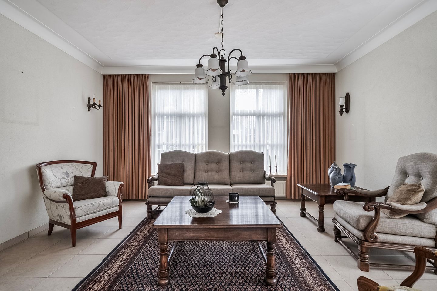 Foto 14 van Antoon van der Heijdenstraat 1