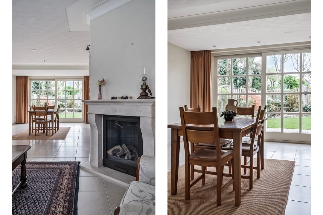 Foto 16 van Antoon van der Heijdenstraat 1