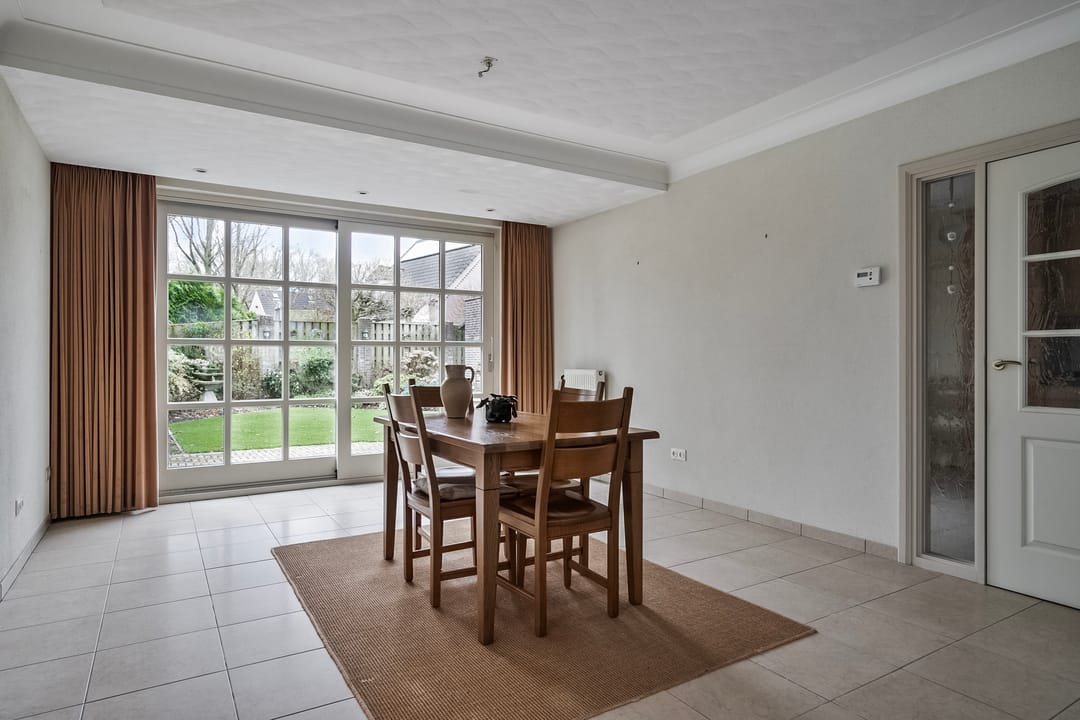 Foto 17 van Antoon van der Heijdenstraat 1