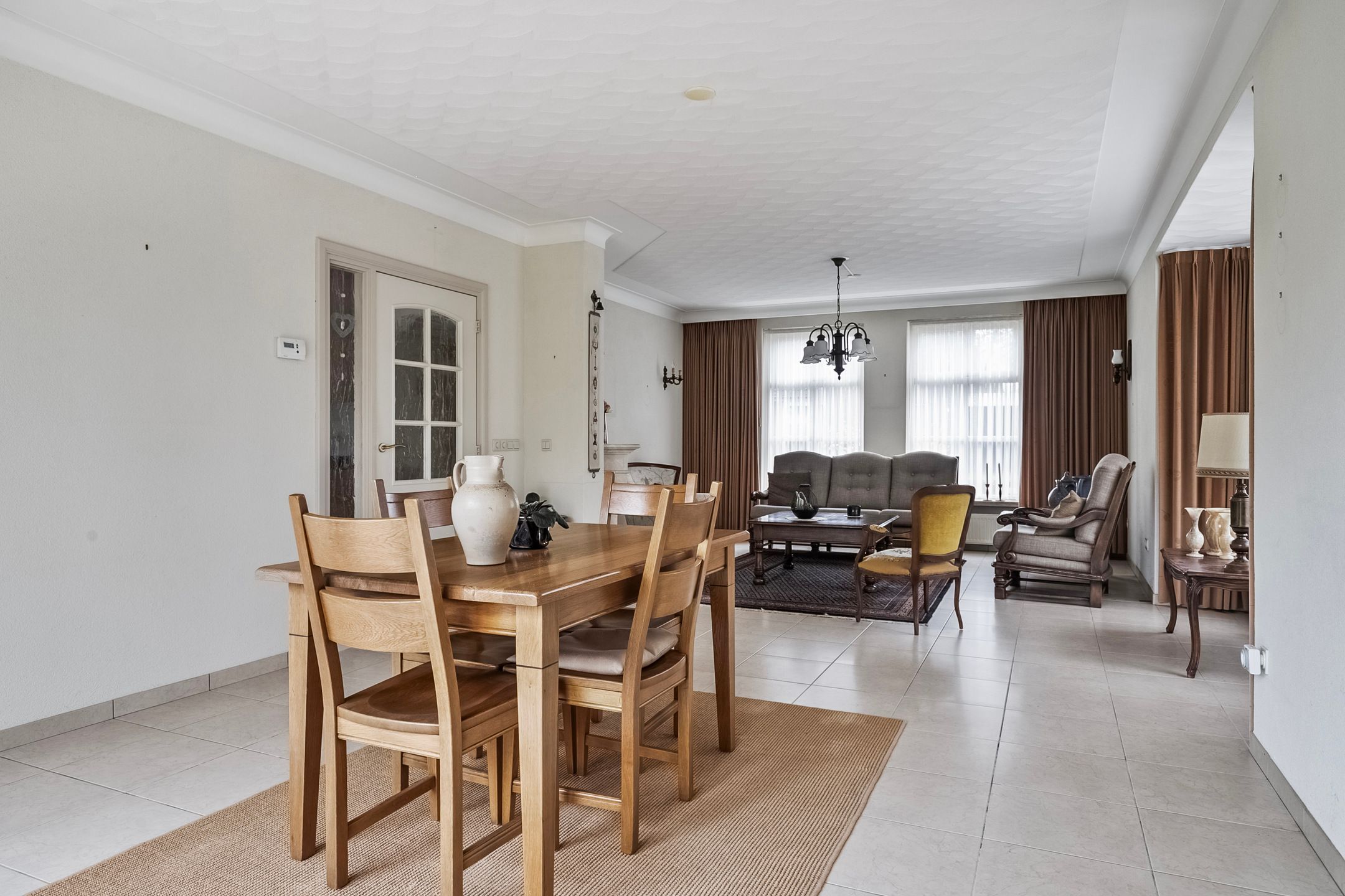 Foto 18 van Antoon van der Heijdenstraat 1