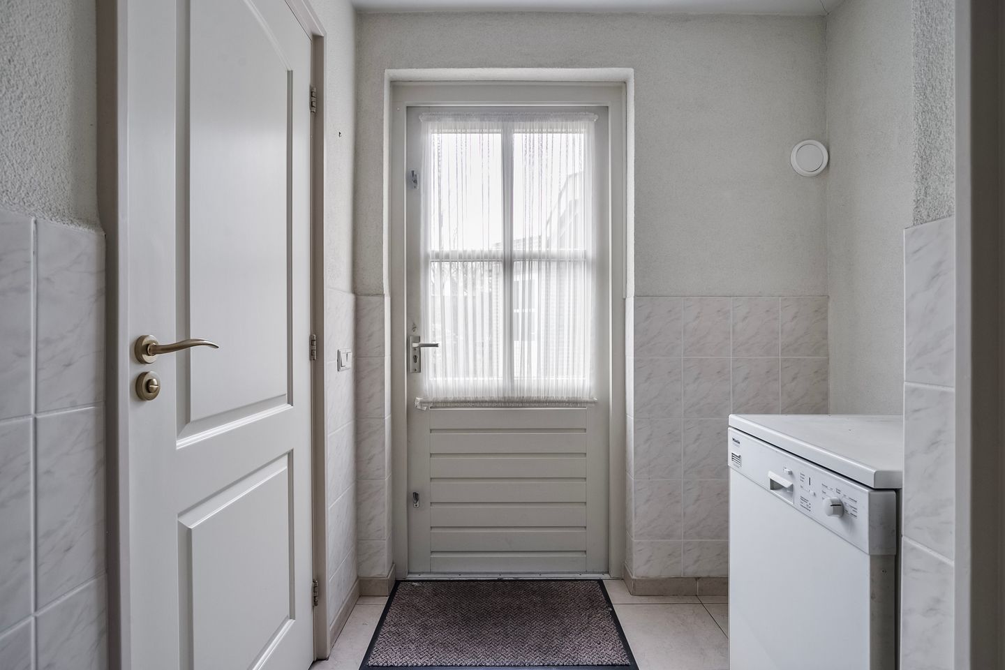 Foto 19 van Antoon van der Heijdenstraat 1