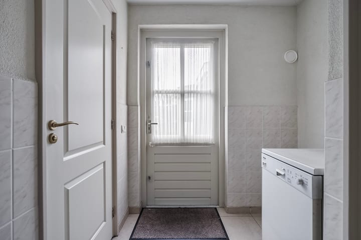 Foto 19 van Antoon van der Heijdenstraat 1