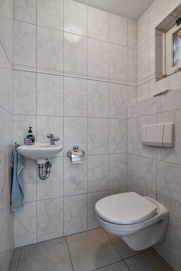 Foto 20 van Antoon van der Heijdenstraat 1