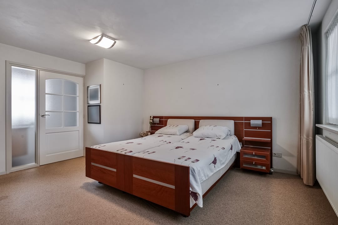 Foto 22 van Antoon van der Heijdenstraat 1