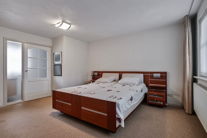 Foto 22 van Antoon van der Heijdenstraat 1