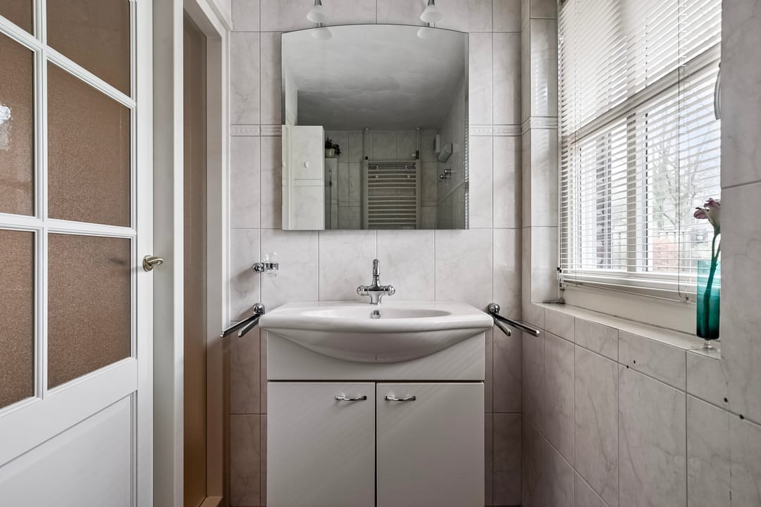 Foto 23 van Antoon van der Heijdenstraat 1