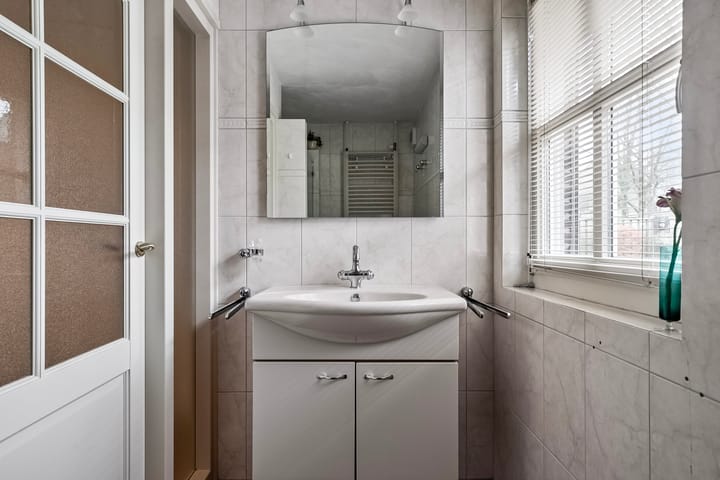 Foto 23 van Antoon van der Heijdenstraat 1