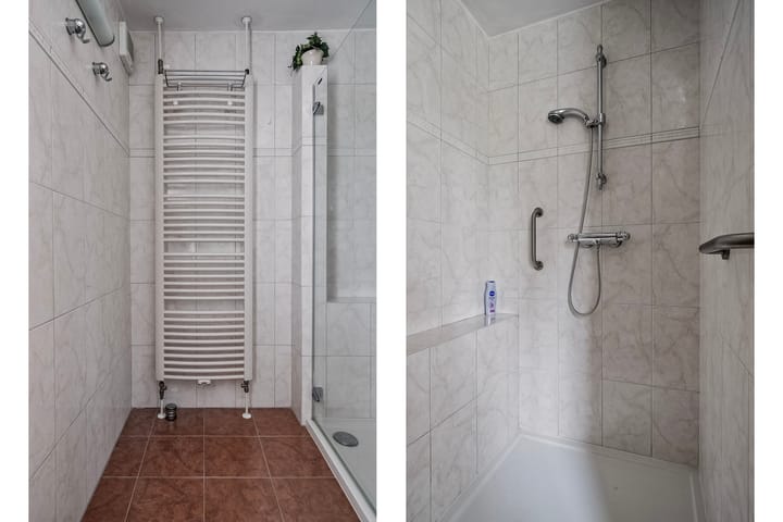 Foto 24 van Antoon van der Heijdenstraat 1