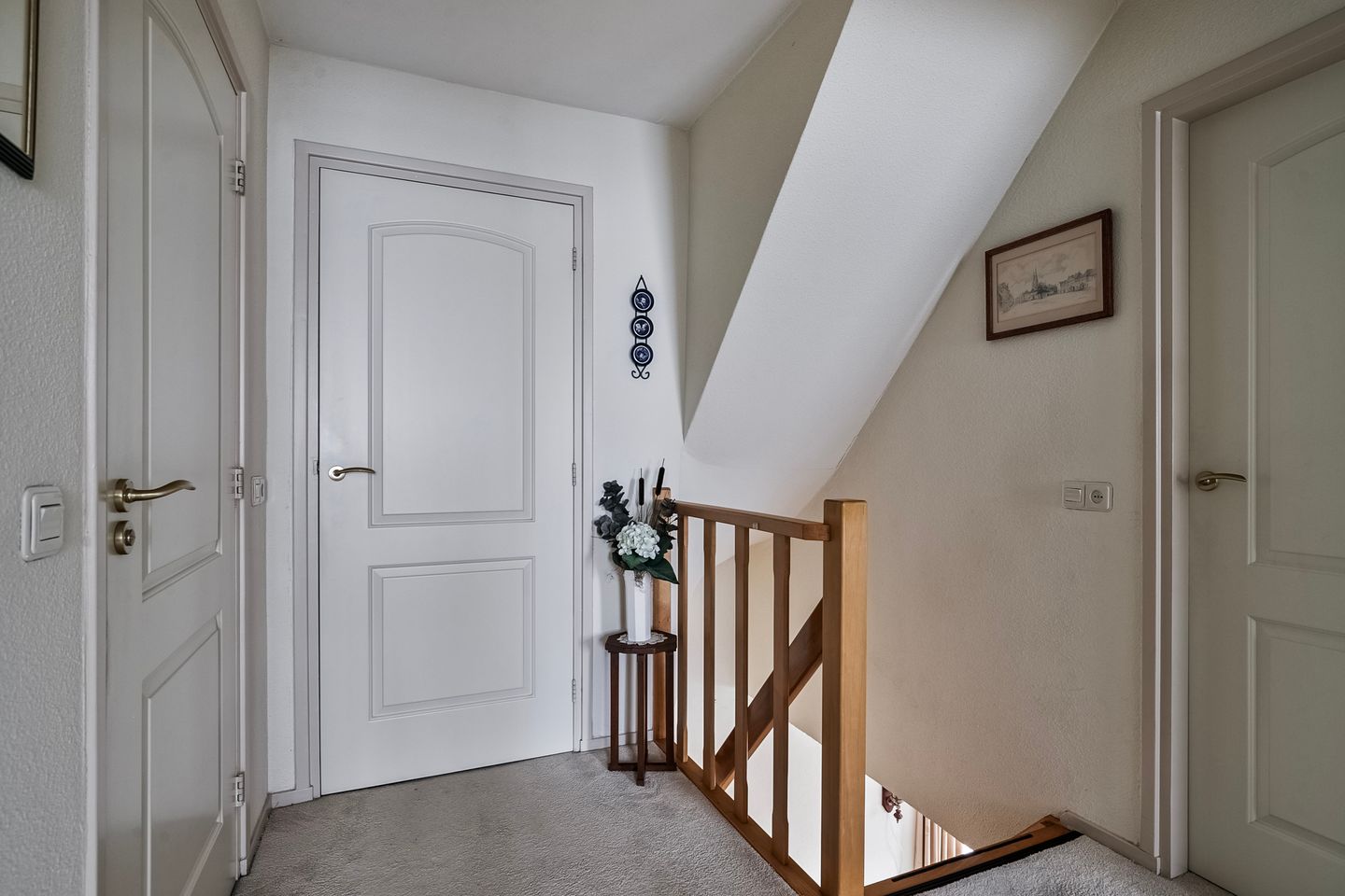 Foto 25 van Antoon van der Heijdenstraat 1