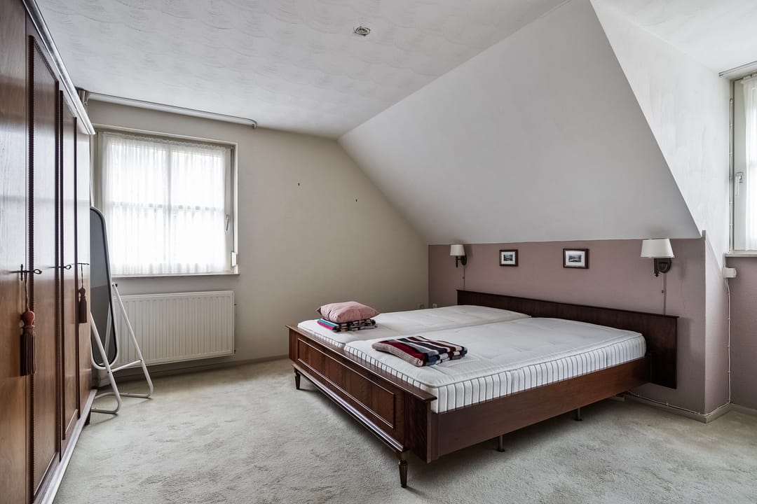 Foto 26 van Antoon van der Heijdenstraat 1