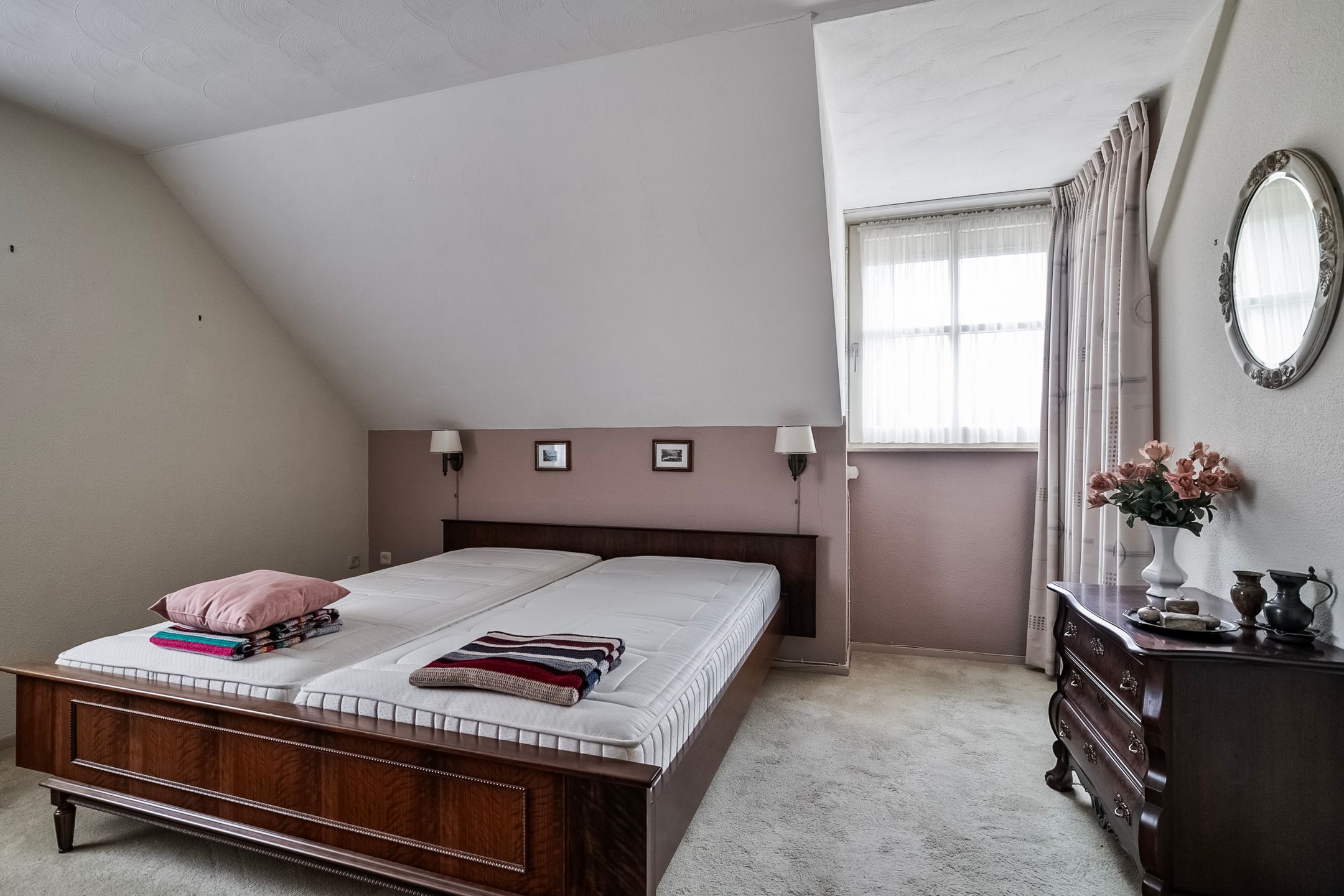 Foto 27 van Antoon van der Heijdenstraat 1