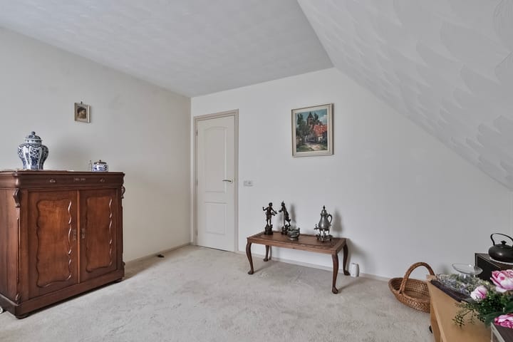 Foto 29 van Antoon van der Heijdenstraat 1