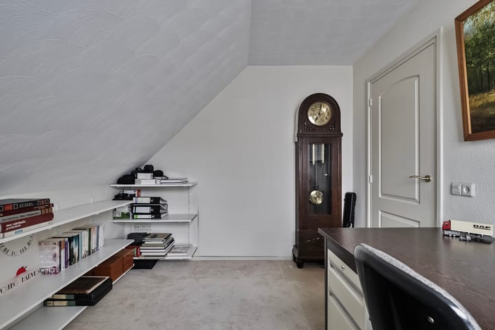 Foto 31 van Antoon van der Heijdenstraat 1