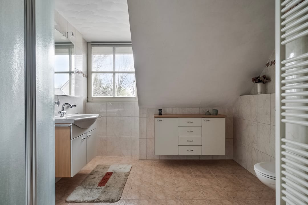 Foto 32 van Antoon van der Heijdenstraat 1