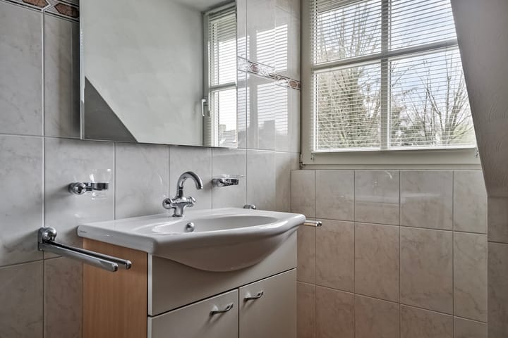 Foto 33 van Antoon van der Heijdenstraat 1