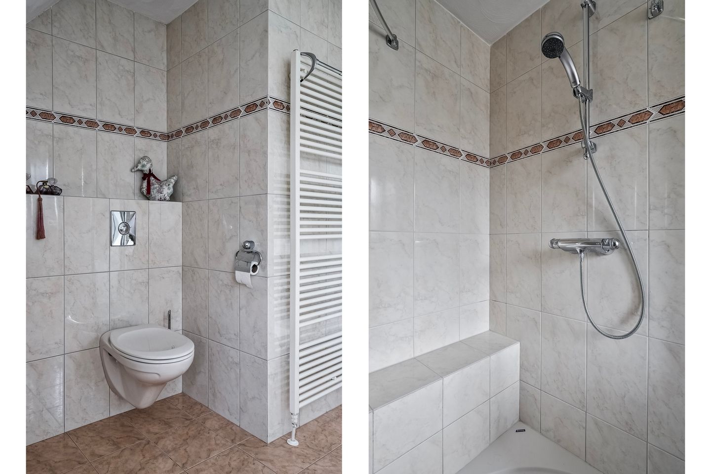 Foto 34 van Antoon van der Heijdenstraat 1